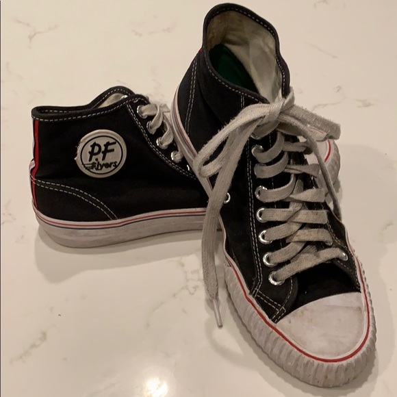 sandlot converse shoes